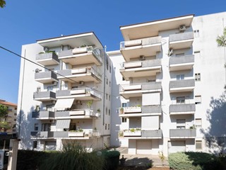 Quadrilocale in Vendita a Ragusa, 92'000&euro;, 130 m²