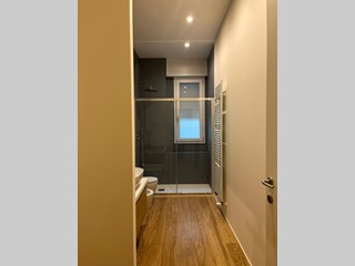 Trilocale in Vendita a Bologna, 228'000&euro;, 36 m²