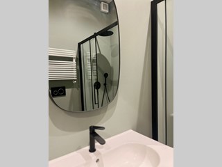 Trilocale in Vendita a Bologna, 242'000&euro;, 43 m²