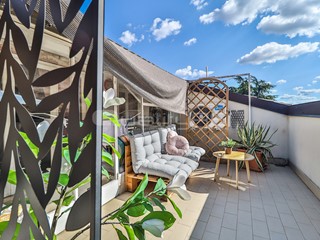 Bilocale in Affitto a Bologna, 1'300&euro;, 50 m²