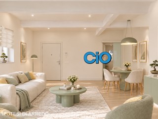 Appartamento in Vendita a Bologna, 540'000&euro;, 100 m²
