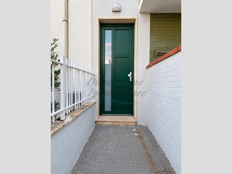 Trilocale in Vendita a Cecina, 790&euro;, 75 m²
