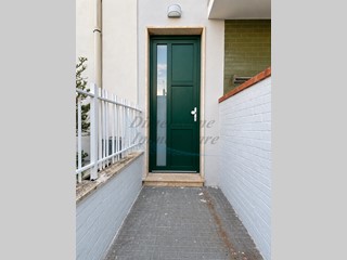 Trilocale in Vendita a Cecina, 790&euro;, 75 m²