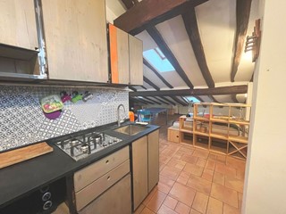 Monolocale in Affitto a Bologna, zona Centro, 550&euro;, 30 m², arredato