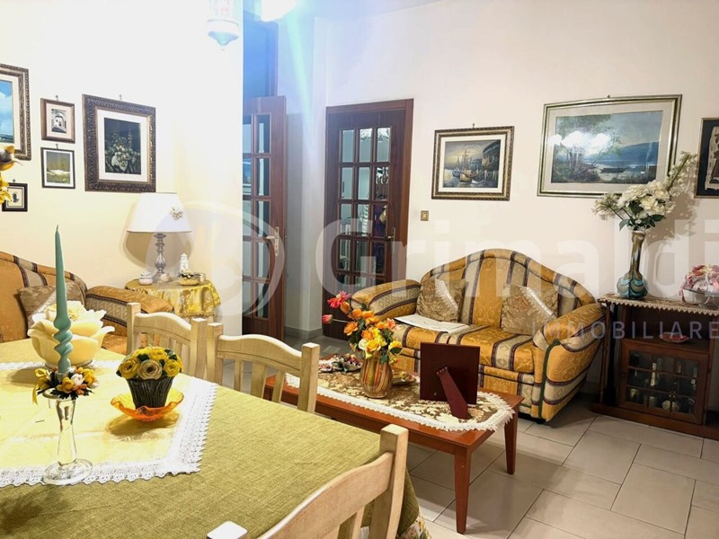 Appartamento in Vendita a Gallipoli, 250'000&euro;, 120 m²
