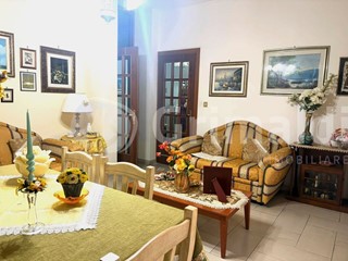 Appartamento in Vendita a Gallipoli, 250'000&euro;, 120 m²