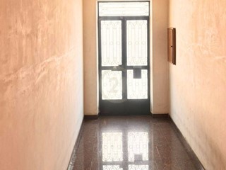 Trilocale in Vendita a Belpasso, zona Centro, 70'000&euro;, 70 m², con Box