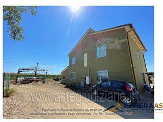 Appartamento in Vendita a Rimini, 183'769&euro;, 565 m²