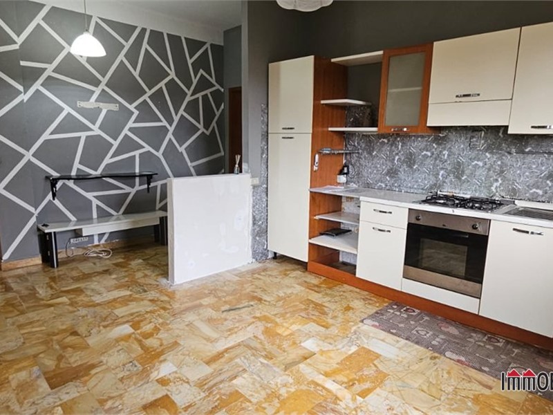 Bilocale in Vendita a Colle di Val D'Elsa, 113'000&euro;, 55 m²