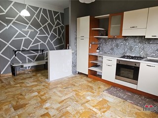 Bilocale in Vendita a Colle di Val D'Elsa, 113'000&euro;, 55 m²
