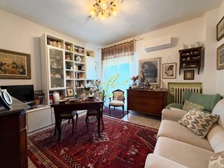Quadrilocale in Vendita a Cecina, 185'000&euro;, 76 m²
