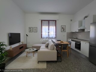 Bilocale in Vendita a Siena, 165'000&euro;, 52 m²