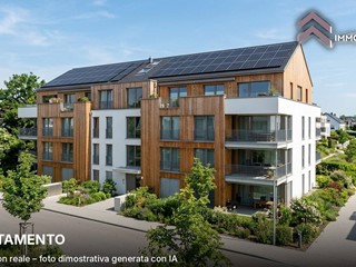 Quadrilocale in Vendita a Sinalunga, 33'750&euro;, 89 m²
