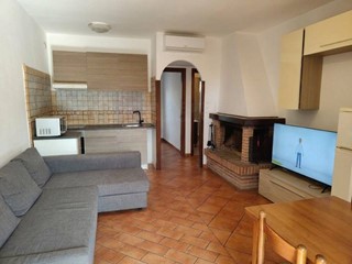 Trilocale in Vendita a Cerveteri, 140'000&euro;, 60 m²