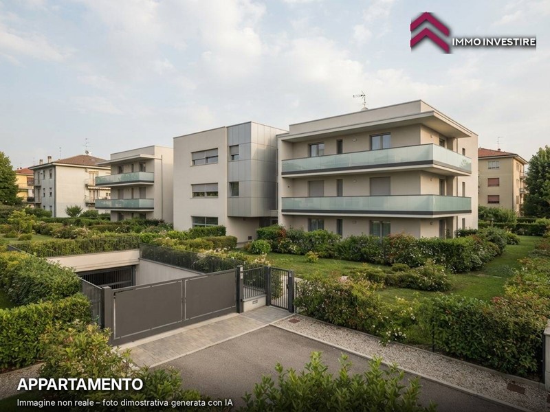 Appartamento in Vendita a Sovicille, 93'000&euro;, 161 m²