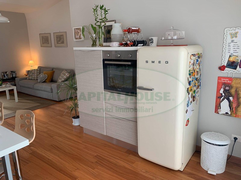 Trilocale in Affitto a Cicciano, 600&euro;, 80 m²