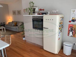 Trilocale in Affitto a Cicciano, 600&euro;, 80 m²