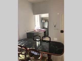 Appartamento in Affitto a Grosseto, 900&euro;, 90 m²