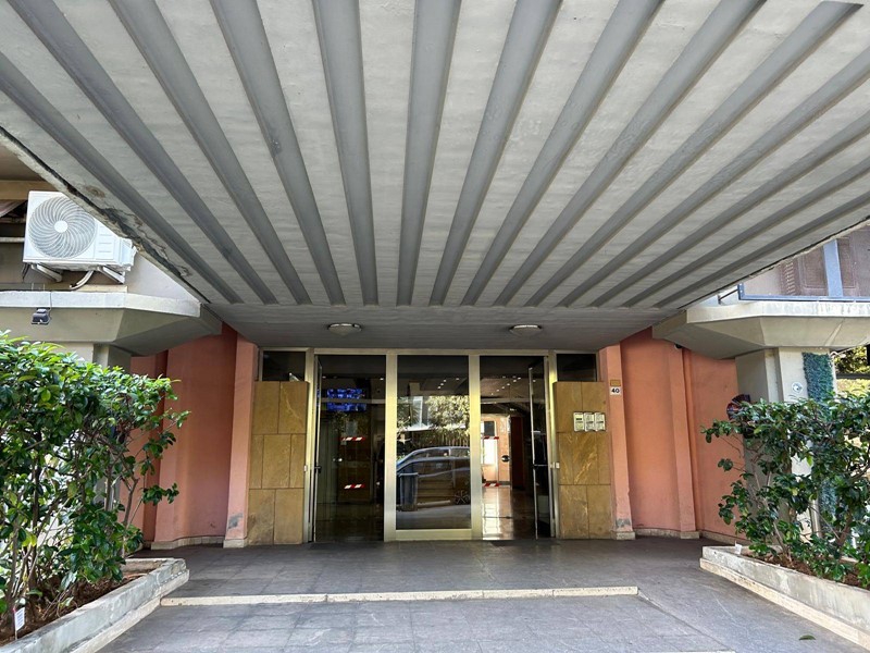 Bilocale in Affitto a Palermo, 750&euro;, 40 m²