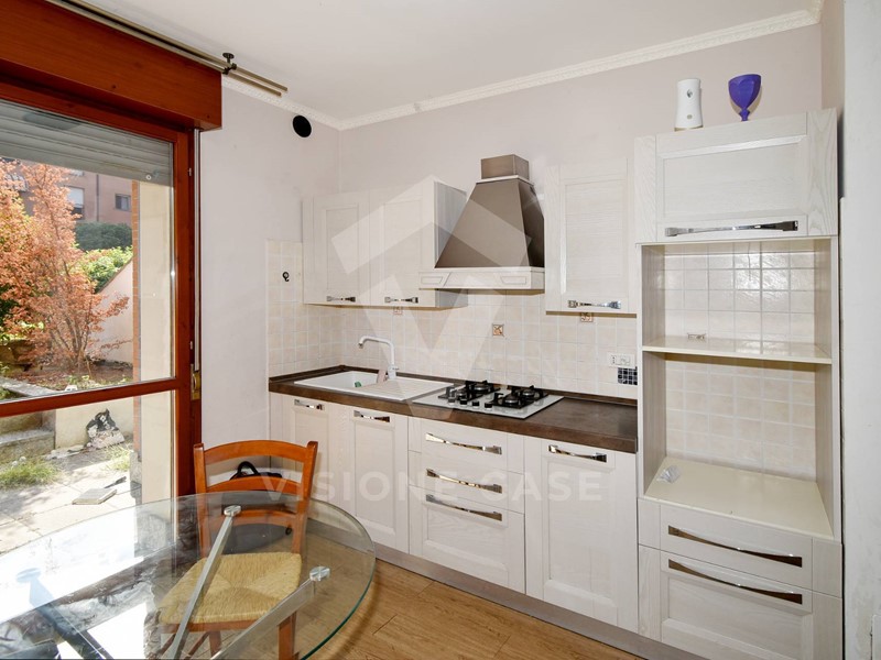 Bilocale in Affitto a Opera, 800&euro;, 60 m²