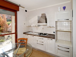 Bilocale in Affitto a Opera, 800&euro;, 60 m²