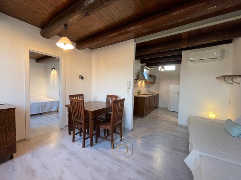Bilocale in Affitto a Ferrara, 1'700&euro;, 60 m²