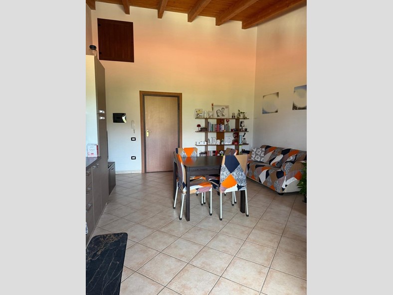 Bilocale in Vendita a Iglesias, 80'000&euro;, 60 m²