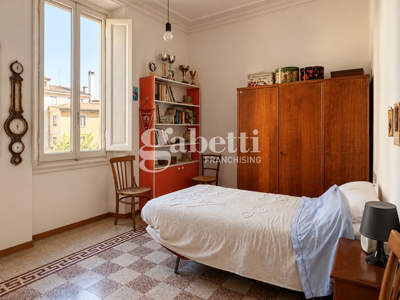 Quadrilocale in Vendita a Firenze, 360'000&euro;, 85 m²