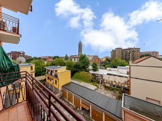 Bilocale in Vendita a Milano, 215'000&euro;, 55 m²