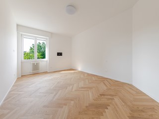 Trilocale in Vendita a Milano, 445'000&euro;, 100 m²