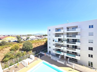 Bilocale in Vendita a Roma, 285'000&euro;, 65 m², con Box