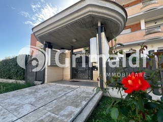 Appartamento in Vendita a Latina, 180'000&euro;, 78 m²
