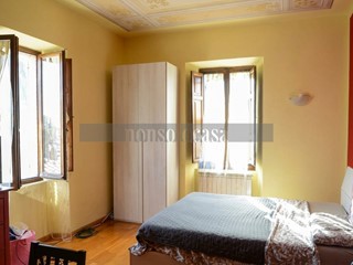 Trilocale in Affitto a Perugia, zona Pretola, 400&euro;, 38 m², arredato
