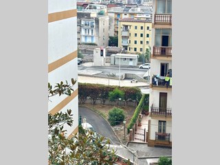 Trilocale in Vendita a Catania, zona Viale Fleming , 120'000&euro;, 125 m²