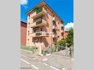 Trilocale in Affitto a Bologna, 900&euro;, 62 m²