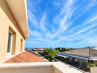 Bilocale in Vendita a Pescara, 216'000&euro;, 65 m²