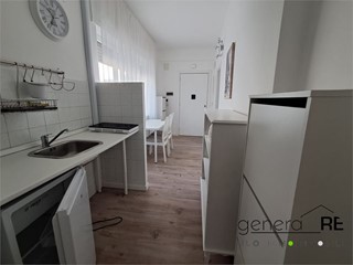 Bilocale in Vendita a Pescara, 134'000&euro;, 70 m²