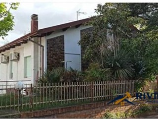 Appartamento in Vendita a Montefiore Conca, 93'750&euro;, 664 m²