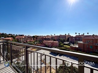 Trilocale in Vendita a Borgio Verezzi, 300'000&euro;, 80 m²