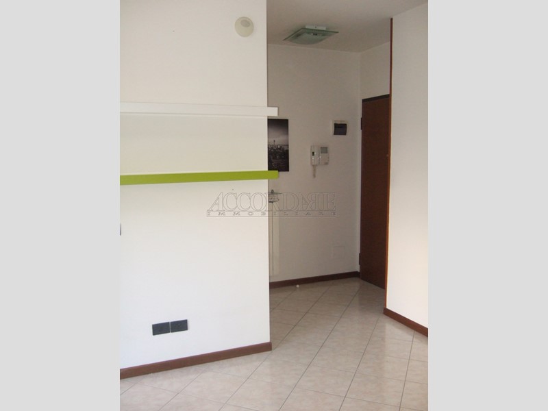 Bilocale in Affitto a Rubano, zona Sarmeola, 700&euro;, 72 m², arredato, con Box
