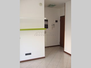 Bilocale in Affitto a Rubano, zona Sarmeola, 700&euro;, 72 m², arredato, con Box