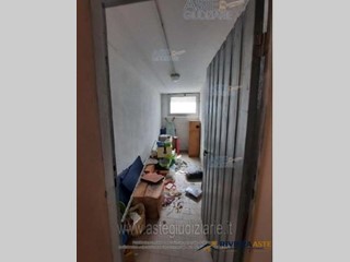 Monolocale in Vendita a Rimini, 765&euro;, 3 m²