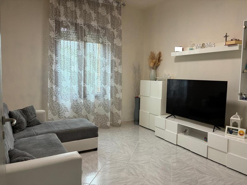 Quadrilocale in Vendita a Poggibonsi, 148'000&euro;, 106 m²