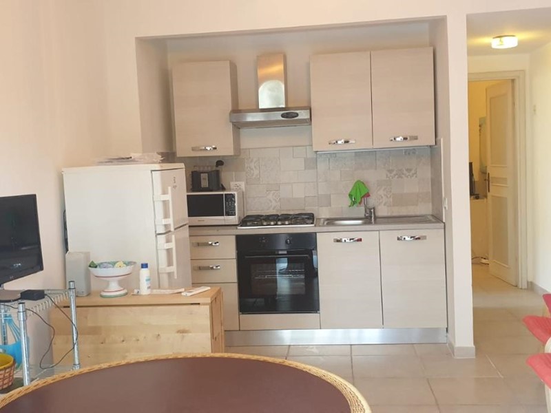 Quadrilocale in Vendita a Camaiore, zona Lido di Camaiore, 295'000&euro;, 50 m², arredato