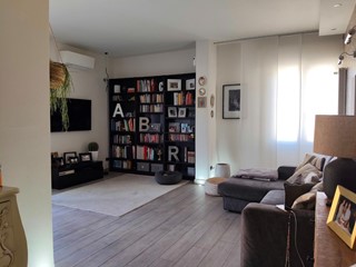 Quadrilocale in Vendita a Lucca, zona Sant'Anna, 320'000&euro;, 125 m²