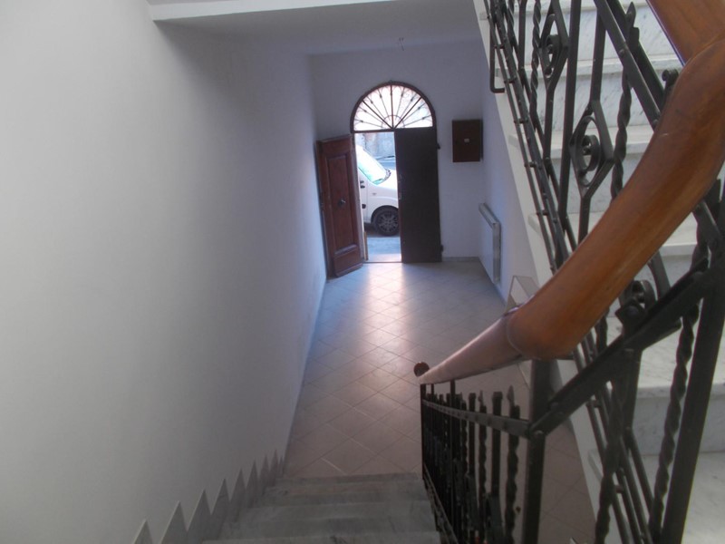 Appartamento in Affitto a Ponsacco, 900&euro;, 150 m²