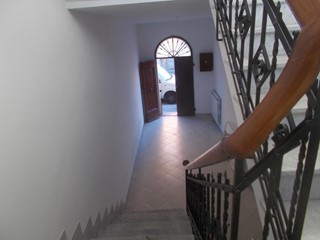 Appartamento in Affitto a Ponsacco, 900&euro;, 150 m²