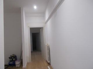 Quadrilocale in Affitto a Ponsacco, 650&euro;, 80 m², arredato