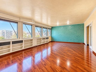Quadrilocale in Vendita a Milano, 795'000&euro;, 135 m²