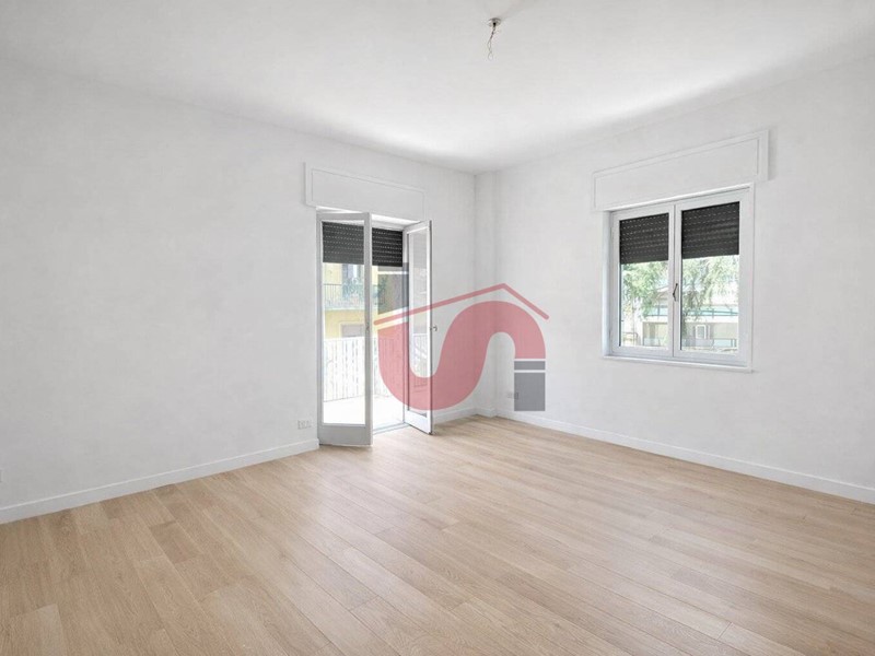 Quadrilocale in Vendita a Benevento, 225'000&euro;, 100 m²